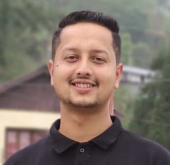 हजेन्द्र  खत्री