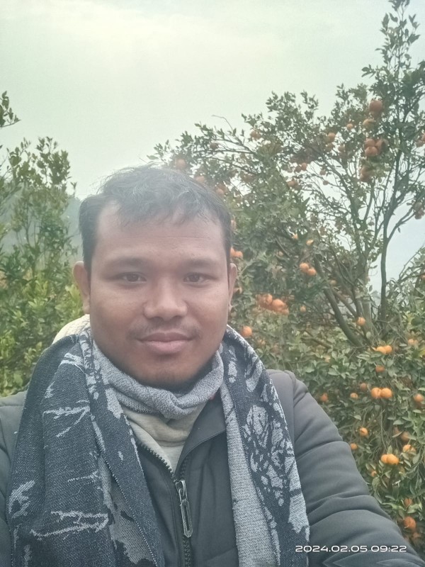 सागर  चौधरी